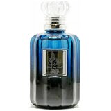 Ard Al Zaafaran Dar Al Hae For Men edp 100ml